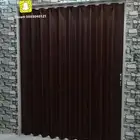 ابواب سحاب كرديون