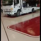 سطحه ابحر الشمالية سطحه الحمدانية سطحه الريان سطحه الكوثر سط