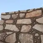 تكحيل جدرانات بلاسمنت بروا ربراب رص حجر تلبيس