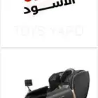 كرسي مساج massage chair