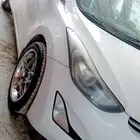 الجنوط للبيع بشكل زينه اغلب السيارات تركب