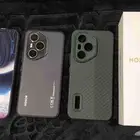 هونور 400 برو honor 400 pro
