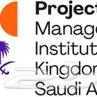 application PMI PMP اسوي لك حساب و ارفع لك ابلكيشن لاختبارات