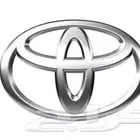 متوفر جميع القطع الاستهلاكية لكزس و تويوتا