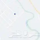أرض تجارية حي عريض