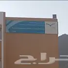 توصيل مدرسه الشيخ محمد بن صالح بن عثيمين