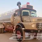خبير فحص بوز والبي وسيولات