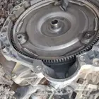 قير كامري 2015 شد بلد د