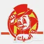 توصيل طلبات من مطاعم جدة وتوصيل للهدايا