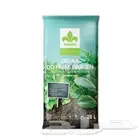 بيتموس 20 لتر