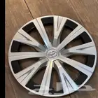 للبيع طيس كامري جديده الوكاله