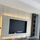 فني وتصميم ديكورات الرياض