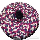 منسف سعف نخيل للضيوف والديكور للبيع