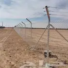 مقاول شبوك