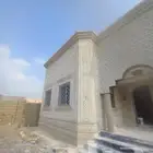 لياسه بديل الحجر