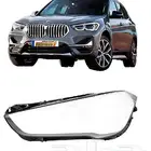 قزاز شمعات Bmw بي ام X3 X4