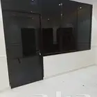 جديد