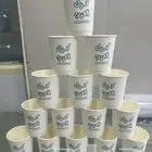 يوجد لدينا جميع انواع مطبوعات