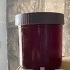 عسل للبيع