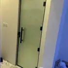 جديد