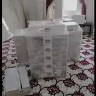 نقل عفش