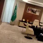 اعلام السعوديه. طباعه شعارات . اعلام الريشه.