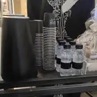 قهوجيين وصبابين الرياض