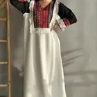 جلابيات يوم التاسيس