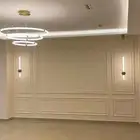 دهان شرورة داخلي خارجي عوازل اسطح ايبوكسي ارضياة