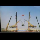 فوركلفت رافعه شوكيه دينه ونش كرينات ونشات سيازر لفت
