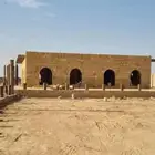 نقوم بتنفيذ مشروع البيوت الحجر الطبيعي تنفيذ مجالس ومدرجات