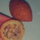 مفرزنات رمضان