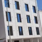 لياسه ملونه بديل الحجر وكسر رخام