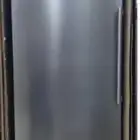 اجهزه كهربائية جديده