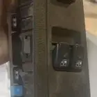 سويتش قزاز جمس 2005 حوض في ابها