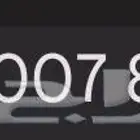 رقم سوا للبيع اعلى سومه