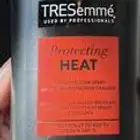 حمايه شعر من الحراره