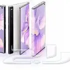 Huawei xs mate 2