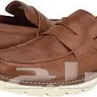 شوز تومي هيلفغر اصلي جديد