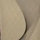 كوايه بخار