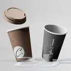 طباعة أكواب