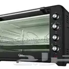 CLASSPro Electric Oven 2800W CPN100LH