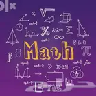 معلم Math لمدارس اللغات ورياضيات