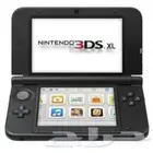 لعبة سوبر ماريو بروس 2 3DS