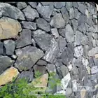 بنا حجر