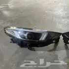 شمعات تشيري اريزو6 2022 2023