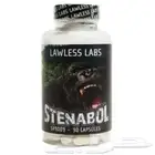 سارمز لولس لابس