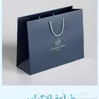 تنفيذ كافة انواع المطبوعات