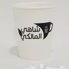 مطبوعات طباعة مطابع اكواب ورقية أكواب بورسلان بوكسات كروت