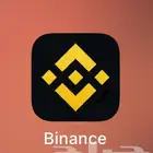 حساب باينانس موثق وجاهز